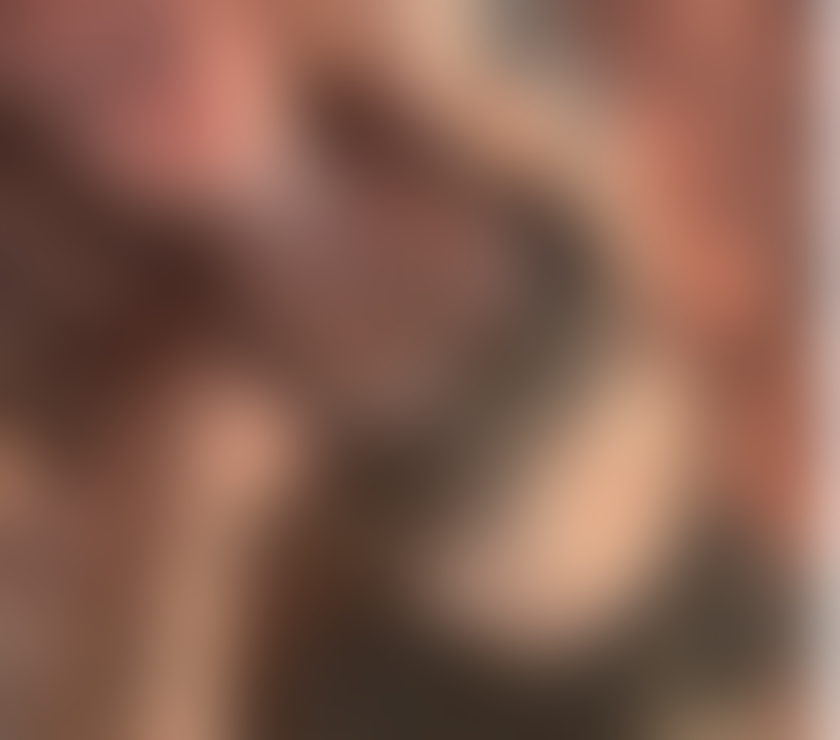 Escorts East Sussex Brighton - Photos for Lola ❤️🔥 ready for naughty fun in Brighton